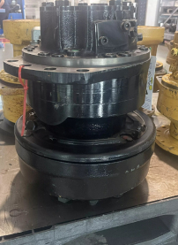 Disponibilidad inmediata