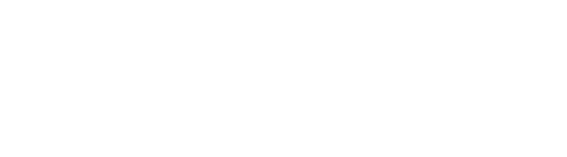 Unión Europea NextGenerationEU